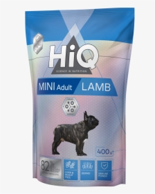 Hi Q Dog Food, HD Png Download, Transparent PNG