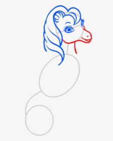 Clip Art, HD Png Download, Transparent PNG