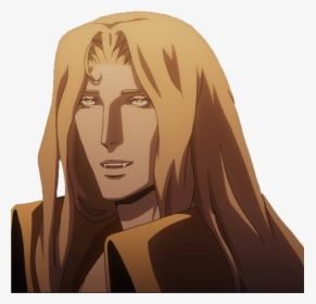 Illustration, HD Png Download, Transparent PNG