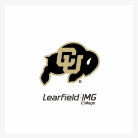 Transparent University Of Colorado Logo, HD Png Download, Transparent PNG