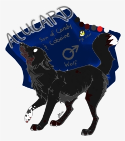 Picture - Dog Catches Something, HD Png Download, Transparent PNG