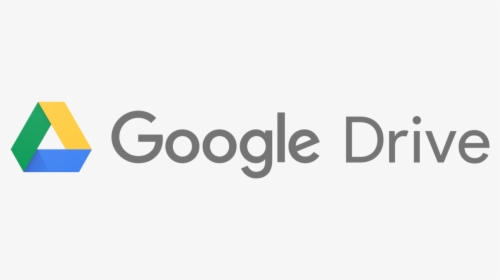 Google Drive Png Images Transparent Google Drive Image Download Pngitem