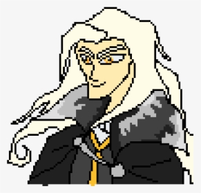Alucard Png, Transparent Png, Transparent PNG