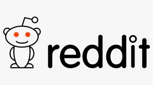 Download Reddit Png File - Reddit .png, Transparent Png, Transparent PNG