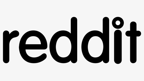 Reddit Logo Svg, HD Png Download, Transparent PNG