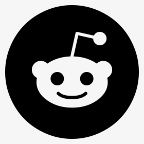 Reddit - Wa Collective, HD Png Download, Transparent PNG