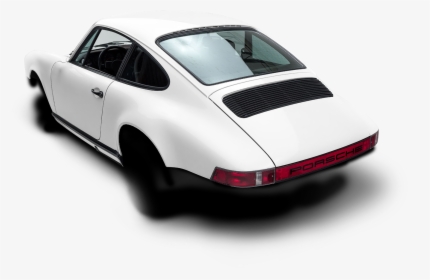 Porsche 911 Classic, HD Png Download, Transparent PNG