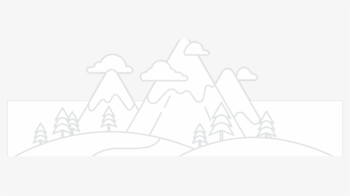 Clip Art, HD Png Download, Transparent PNG