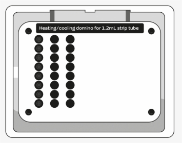 Electronics, HD Png Download, Transparent PNG