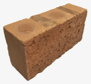 Chocolate, HD Png Download, Transparent PNG