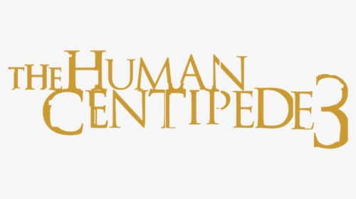 Human Centipede (first Sequence), HD Png Download, Transparent PNG