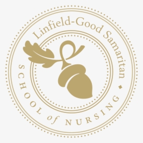 Linfield College Logo Png, Transparent Png, Transparent PNG