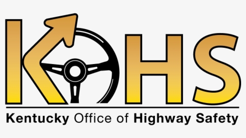 Kohs Outline Horz - Kentucky Department Of Transportation Logo, HD Png Download, Transparent PNG