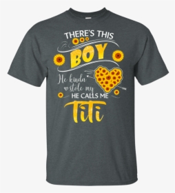T-shirt, HD Png Download, Transparent PNG