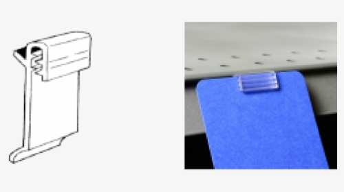 Sofa Tables, HD Png Download, Transparent PNG