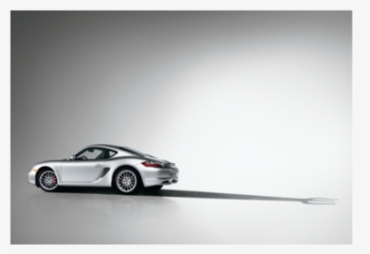 Work Page Porsche, HD Png Download, Transparent PNG