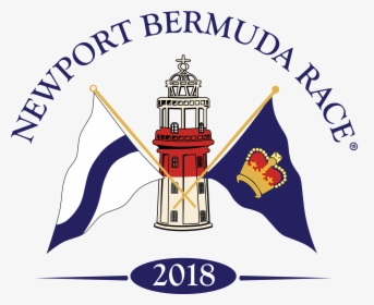 Bermuda Race, HD Png Download, Transparent PNG