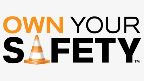Your Own Safety, HD Png Download, Transparent PNG
