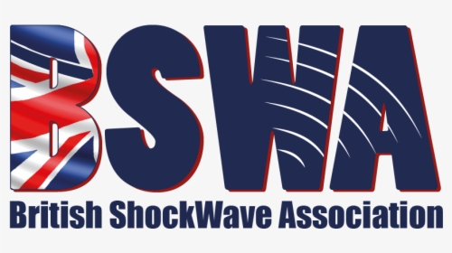 British Shockwave Association - Graphic Design, HD Png Download, Transparent PNG