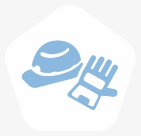 Equipment Training Flexpac Providing - Workplace Safety Safety Equipment Icon, HD Png Download, Transparent PNG