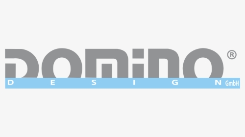 Domino, HD Png Download, Transparent PNG