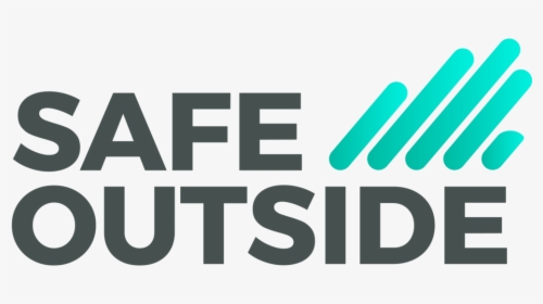 Safe Outside, HD Png Download, Transparent PNG