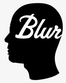 Blur Studio Logo Png, Transparent Png - You Re My Life Gif, Png Download, Transparent PNG
