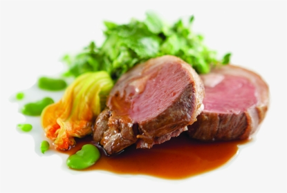 Boiled Beef, HD Png Download, Transparent PNG