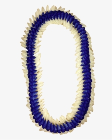 Bead, HD Png Download, Transparent PNG