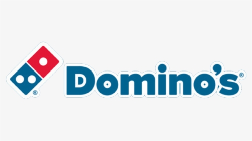Dominos Logo Png Image Hd - Graphic Design, Transparent Png, Transparent PNG
