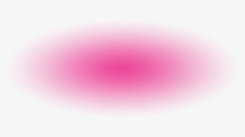 Pink Blur Png Transparent, Png Download, Transparent PNG