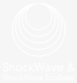 Shockwave And Shockwave Ecobase Are Registered Trademarks - Shockwave, HD Png Download, Transparent PNG