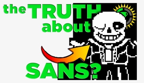 Sans Is Ness Meme , Png Download - Maybe It's The Way You Re Dressed, Transparent Png, Transparent PNG