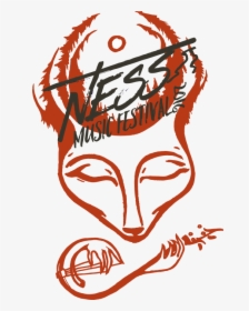 Illustration, HD Png Download, Transparent PNG