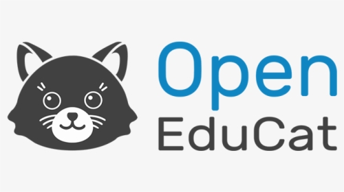 Openeducat - Odoo Openeducat, HD Png Download, Transparent PNG