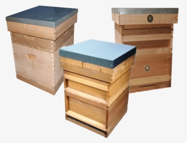 Bee Hives - Bee Hives For Sale In Ireland, HD Png Download, Transparent PNG