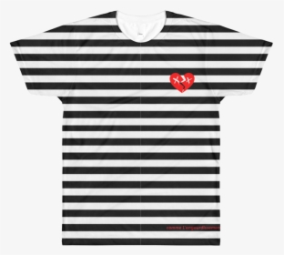 Image Of Run It Like Ness - Polo Shirt, HD Png Download, Transparent PNG