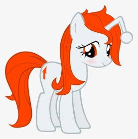 Reddit Pony, HD Png Download, Transparent PNG