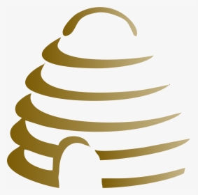 Beehive Media Ghana - Beehive Farm And Kitchen Logo, HD Png Download, Transparent PNG
