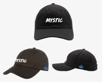 Image Of Team Mystic Cap - Baseball Cap, HD Png Download, Transparent PNG