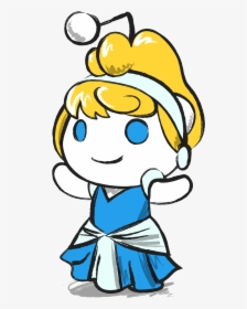 Clip Art, HD Png Download, Transparent PNG