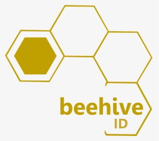 Bee Hive Vector Png , Png Download - Lookalike Modeling, Transparent Png, Transparent PNG