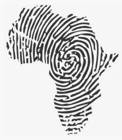 African Print Png, Transparent Png, Transparent PNG