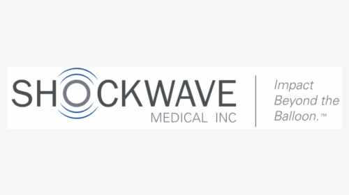 Shockwave Medical, HD Png Download, Transparent PNG