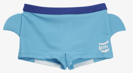 Boy S Swimming Trunk - Swimsuit, HD Png Download, Transparent PNG