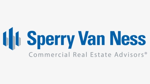 Sperry Van Ness, HD Png Download, Transparent PNG