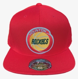 Houston Rockets, HD Png Download, Transparent PNG