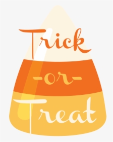 Transparent Trick Or Treat Clipart - Career Education Corporation, HD Png Download, Transparent PNG