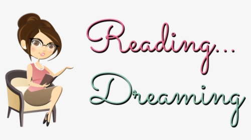 Reading Dreaming - Sitting, HD Png Download, Transparent PNG