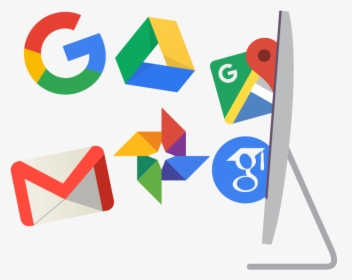 Google Drive Logo Png Images Transparent Google Drive Logo Image Download Pngitem